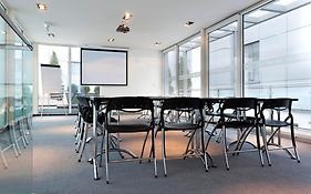 Belgrade Art Hotel, A Member Of Radisson Individuals